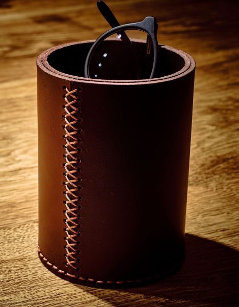 Hinterland Leatherworks